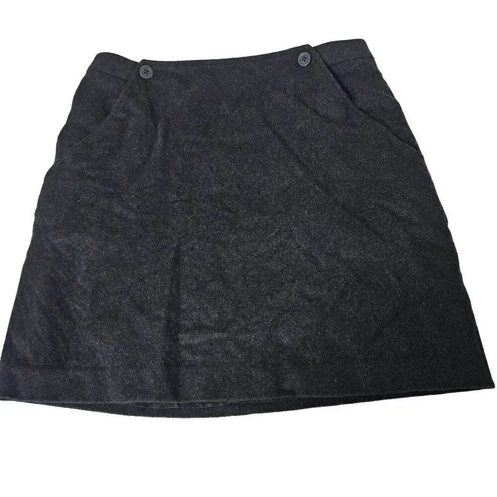 J.crew skirt